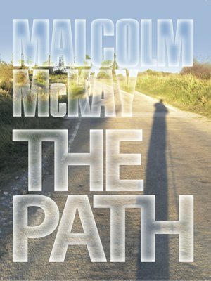 The Path - Audiobook